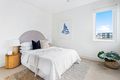 Property photo of 418/68 Peninsula Drive Breakfast Point NSW 2137