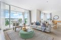 Property photo of 418/68 Peninsula Drive Breakfast Point NSW 2137