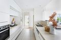 Property photo of 418/68 Peninsula Drive Breakfast Point NSW 2137