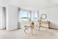 Property photo of 418/68 Peninsula Drive Breakfast Point NSW 2137