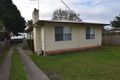 Property photo of 2 John Street Moe VIC 3825