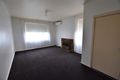 Property photo of 2 John Street Moe VIC 3825