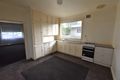 Property photo of 2 John Street Moe VIC 3825