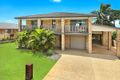 Property photo of 37 Sanderling Street Aroona QLD 4551