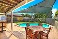 Property photo of 37 Sanderling Street Aroona QLD 4551