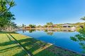 Property photo of 10 Tiller Court Currumbin Waters QLD 4223
