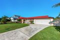 Property photo of 10 Tiller Court Currumbin Waters QLD 4223