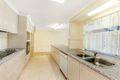 Property photo of 10 Tiller Court Currumbin Waters QLD 4223