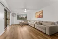 Property photo of 118/155-163 Fryar Road Eagleby QLD 4207