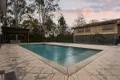 Property photo of 118/155-163 Fryar Road Eagleby QLD 4207
