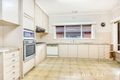 Property photo of 165 Anderson Road Fawkner VIC 3060