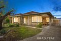 Property photo of 165 Anderson Road Fawkner VIC 3060