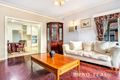 Property photo of 165 Anderson Road Fawkner VIC 3060