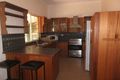 Property photo of 31 Queen Street Gulgong NSW 2852
