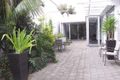Property photo of 34 Glen Osmond Road Parkside SA 5063