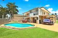 Property photo of 37 Sanderling Street Aroona QLD 4551