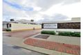Property photo of 21/15 Crosthwait Circle Tapping WA 6065