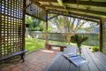 Property photo of 12 Boyer Road Beacon Hill NSW 2100