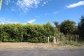 Property photo of 2 Robson Road Mount David NSW 2795