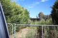 Property photo of 2 Robson Road Mount David NSW 2795