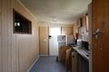 Property photo of 2 Robson Road Mount David NSW 2795