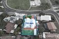Property photo of 13 Maritime Road Silver Sands WA 6210