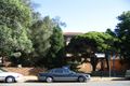 Property photo of 25/17 Elizabeth Street Parramatta NSW 2150