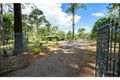 Property photo of 54 Gilliland Crescent Blackbutt North QLD 4314