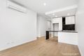 Property photo of 107/203 Burnley Street Richmond VIC 3121