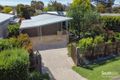 Property photo of 12 Alfred Place Port Willunga SA 5173