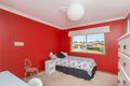 Property photo of 8 Ashcroft Crescent Monash ACT 2904