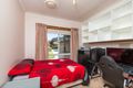 Property photo of 8 Ashcroft Crescent Monash ACT 2904
