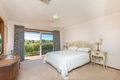 Property photo of 8 Ashcroft Crescent Monash ACT 2904