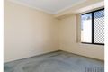 Property photo of 8 Courtland Crescent Redcliffe WA 6104