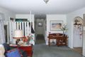 Property photo of 43 Wells Road Mirboo North VIC 3871