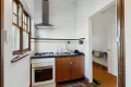 Property photo of 31 Bruce Street Preston VIC 3072
