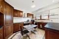 Property photo of 31 Bruce Street Preston VIC 3072