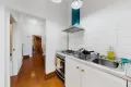 Property photo of 31 Bruce Street Preston VIC 3072