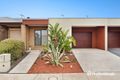 Property photo of 2/24 Tyler Crescent Tarneit VIC 3029