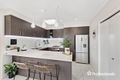 Property photo of 2/24 Tyler Crescent Tarneit VIC 3029