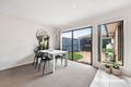 Property photo of 2/24 Tyler Crescent Tarneit VIC 3029
