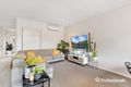 Property photo of 2/24 Tyler Crescent Tarneit VIC 3029