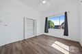 Property photo of 15 Villa Street Annerley QLD 4103