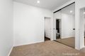 Property photo of 107/203 Burnley Street Richmond VIC 3121