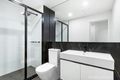 Property photo of 107/203 Burnley Street Richmond VIC 3121