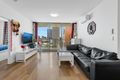 Property photo of B601/17 Shepherd Street Liverpool NSW 2170