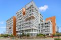 Property photo of B601/17 Shepherd Street Liverpool NSW 2170