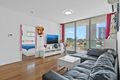 Property photo of B601/17 Shepherd Street Liverpool NSW 2170