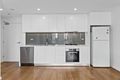Property photo of B601/17 Shepherd Street Liverpool NSW 2170
