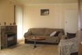 Property photo of 95 Bloomfield Road Noble Park VIC 3174